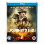 journeys_end_blu-ray