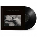 joy_division_love_will_tear_us_apart_12_vinyl