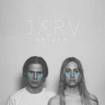jrv_kriger_lp