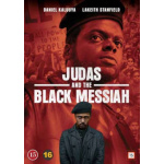 judas_and_the_black_messiah_dvd