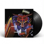 judas_priest_defenders_of_the_faith_lp