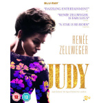 judy_blu-ray