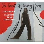 julia_werup_with_trio_blachman_aman_lundeqvist_the_thrill_of_loving_you_cd