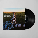julie_ellinor_midnight_reflections_lp