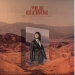 julie_ellinor_realitys_got_nothing_on_illusion_lp