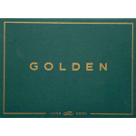 jungkook_golden_-_shine_version_cd