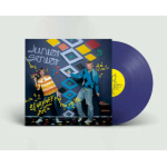 junior_senior_hey_hey_my_my_yo_yo_lp