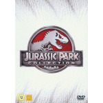 jurassic_park_1_-_4_collection_dvd_2033408662