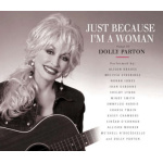 just_because_im_a_woman_dolly_parton