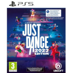 just_dance_-_2023_edition_ps5