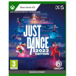just_dance_2023_edition_xbox_one