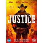 justice_dvd