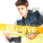 justin_bieber_believe_acoustic_cd