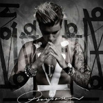 justin_bieber_purpose_cd