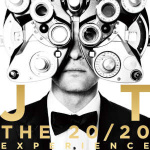 justin_timberlake_the_20_20_experience__cd