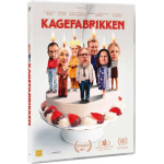 kagefabrikken_dvd