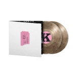kashmir_the_aftermath_-_smokey_coloured_vinyl_2lp