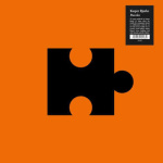 kasper_bjorke_puzzles_lp