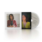 katie_melua_album_no__8_cd