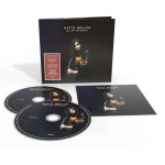 katie_melua_call_off_the_search_2cd