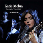 katie_melua_feat__gori_womens_choir_live_in_concert_2cd