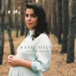 katie_melua_love__money_cd