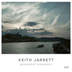 keith_jarrett_budapest_concert_cd