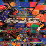 khalazer_album_2lp