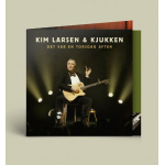 kim_larsen__kjukken_det_var_en_torsdag_aften_3lp