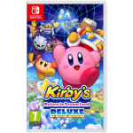 kirbys_return_to_dreamland_-_deluxe_nintendo_switch