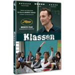 klassen_dvd