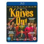 knives_out_blu-ray