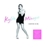 kylie_minogue_confide_in_me_cd