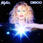kylie_minogue_disco_cd