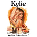 kylie_minogue_golden_-_live_in_concert_2cd__dvd