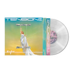 kylie_minogue_tension_ii_lp