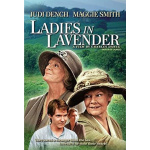ladies_in_lavender_dvd_890328040