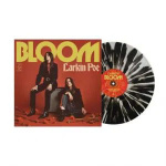 larkin_poe_bloom_-_black__white_splatter_vinyl_lp