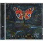 lars_lilholt_band_kosmiske_kindkys_cd