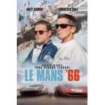 le_mans_66_dvd