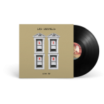 led_zeppelin_live_ep_12_vinyl