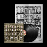 led_zeppelin_physical_graffiti_-_50th_anniversary_3lp