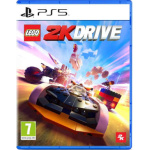 lego_2k_drive_-_inklusiv_lego_mclaren_solus_gt_racer_ps5
