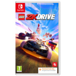 lego_2k_drive_nintendo_switch