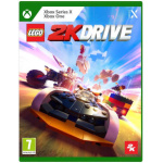 lego_2k_drive_xbox_one
