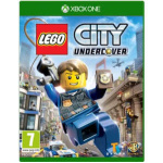 lego_city_undercover_xbox_one