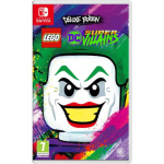 lego_dc_super_villains_-_deluxe_edition_nintendo_switch