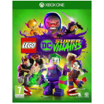 lego_dc_super_villains_xbox_one