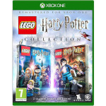 lego_harry_potter_-_collection_xbox_one