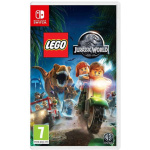 lego_jurassic_world_nintendo_switch